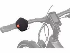 Fahrer Remote Unit Cover (Universal)