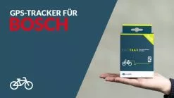 PowUnity | BikeTrax GPS Tracker Til Elcykel (Bosch) 13 PowUnity | BikeTrax GPS Tracker Til Elcykel (Bosch) -Elcykel Butik 013cbe65 cb5b 4acf 9b1b 60fb9e86e7c2