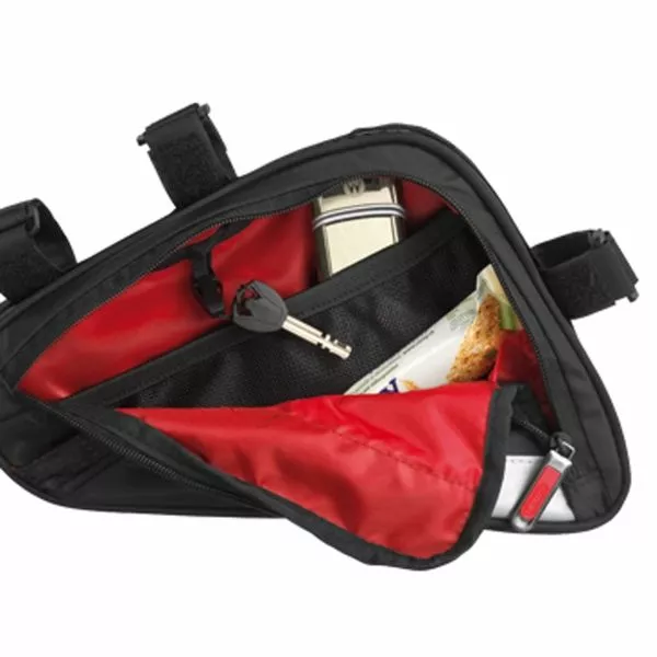 ABUS Oryde ST 2250 Steltaske 4 ABUS Oryde ST 2250 Steltaske - Billede 2