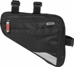 ABUS Oryde ST 2250 Steltaske 8 ABUS Oryde ST 2250 Steltaske -Elcykel Butik 08469 03