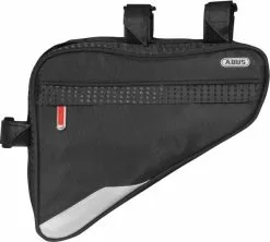 ABUS Oryde ST 2250 Steltaske 9 ABUS Oryde ST 2250 Steltaske -Elcykel Butik 08469 04