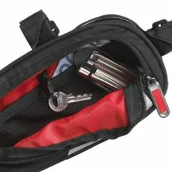 ABUS Oryde ST 2200 Steltaske -Elcykel Butik 08470 02 1