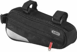 ABUS Oryde ST 2200 Steltaske -Elcykel Butik 08470