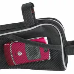 Elcykel Butik -Elcykel Butik 08482 02