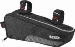 ABUS Basico ST 5200 Steltaske -Elcykel Butik 08482