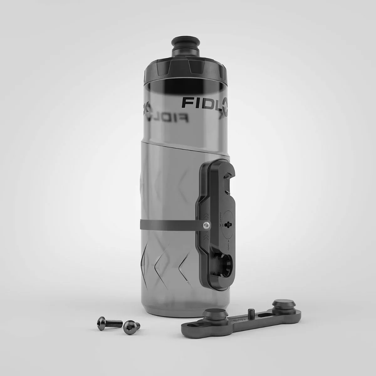 Fidlock Drikkedunk Twist 600 (Bikebase) 4 Fidlock Drikkedunk Twist 600 (Bikebase) - Billede 2