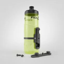 Fidlock Drikkedunk Twist 600 (Bikebase) 13 Fidlock Drikkedunk Twist 600 (Bikebase) -Elcykel Butik 09609 001032 ylw