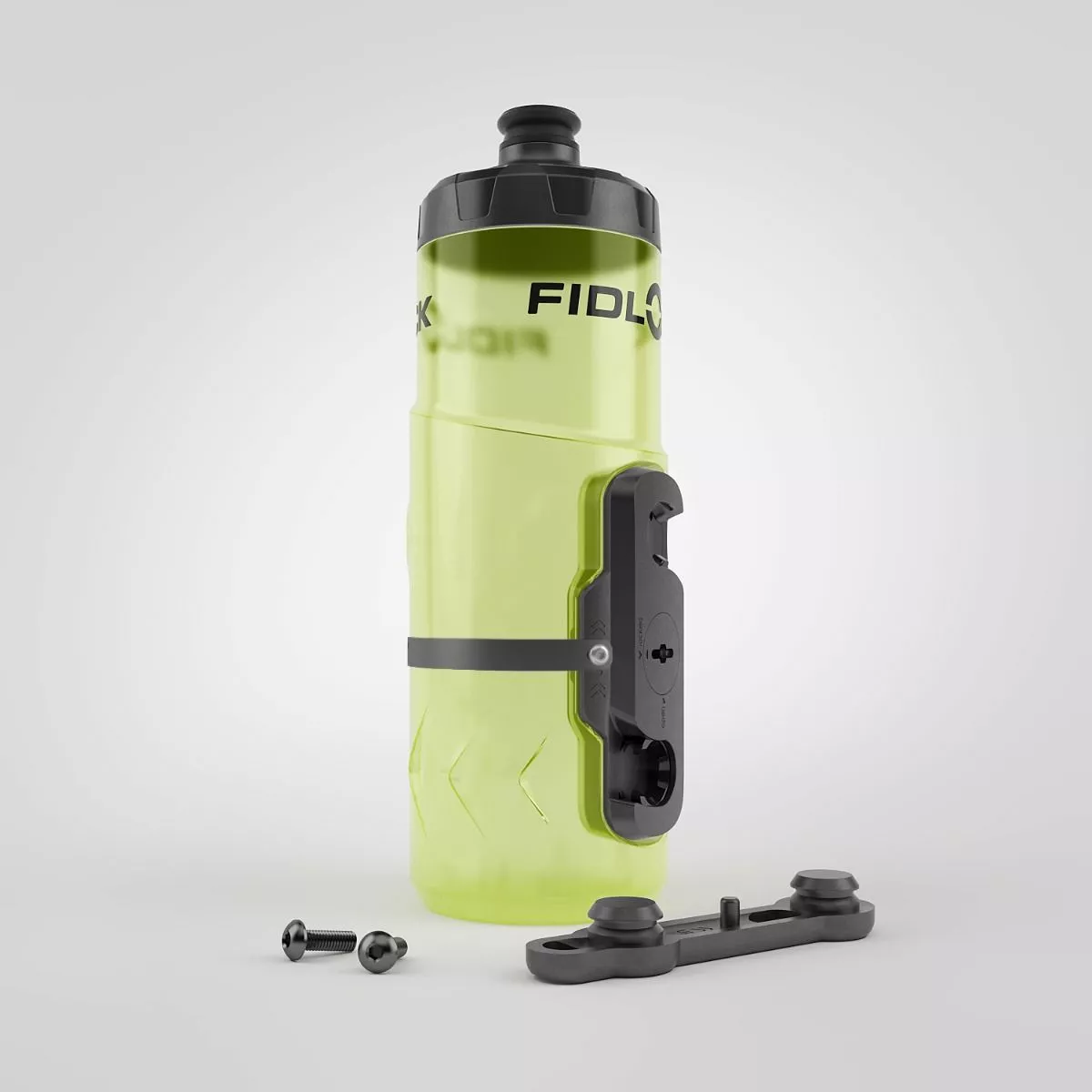 Fidlock Drikkedunk Twist 600 (Bikebase) 5 Fidlock Drikkedunk Twist 600 (Bikebase) - Billede 3