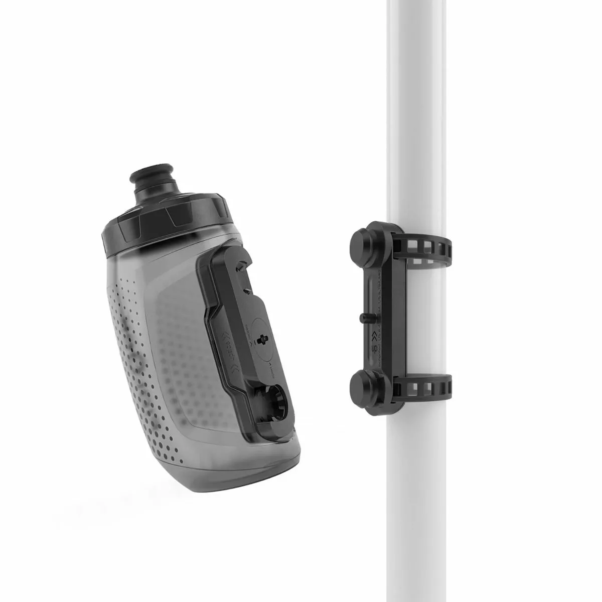 Fidlock Drikkedunk Twist 450 (UniBase) 3 Fidlock Drikkedunk Twist 450 (UniBase)