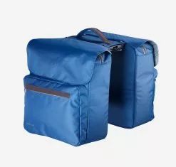 Elcykel Butik -Elcykel Butik 1000 002 ture