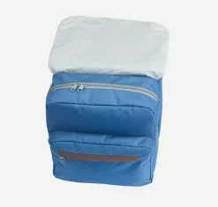 Racktime Ture Dobbelte Sidetasker 8 Racktime Ture Dobbelte Sidetasker -Elcykel Butik 1000 002 ture zipper