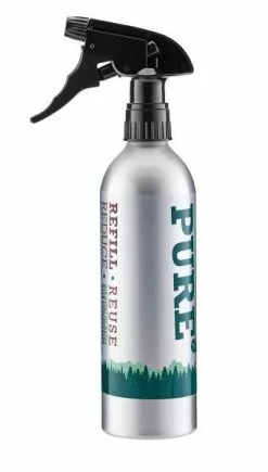 Weldtite Pure Bike Wash Sæt -Elcykel Butik 155fc22f c33d 417e 849b 58e78692fc87