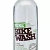 Weldtite Pure Bike Wash (1 L) -Elcykel Butik 15b114ae 5803 4eb7 9348 ad39f6be61c7