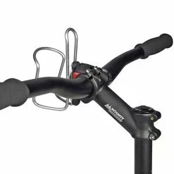 Klickfix Bottle Klick Flaskeholder Adapter -Elcykel Butik 1650 4