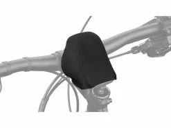 Fahrer Display Cover (Small/Kiox) -Elcykel Butik 18fe41cd e69e 4a06 8d62 3713beaa90b6