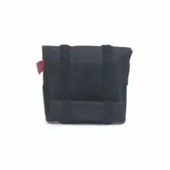 Fahrer Display Sleve -Elcykel Butik 1d1a1a84 3396 494b a43b b2206123f3e9