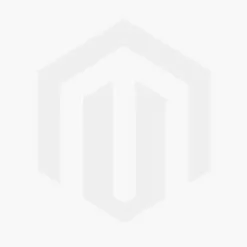 Abus Pedelec 2.0 Ace Cykelhjelm -Elcykel Butik 2