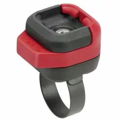 Klickfix Phonebag Light M 15 Klickfix Phonebag Light M -Elcykel Butik 2726 klickfix phonebag light m08 886848