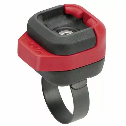 Klickfix Phonebag Light M 7 Klickfix Phonebag Light M - Billede 5