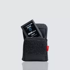 Fahrer Display Sleve (Small/Kiox)