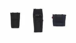 Fahrer Display Sleve -Elcykel Butik 3d351059 1e05 4d2d 8da0 bab4c7ec833d