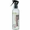 Weldtite Pure Bike Degreaser -Elcykel Butik 3ef934d2 43e2 4a4d b503 48e14dcbc73c