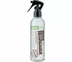 Weldtite Pure Bike Degreaser