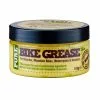 Weldtite Pure Grease 2 Weldtite Pure Grease -Elcykel Butik 4a46c9a9 8398 4ff5 84b1 f404c1bebdad