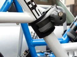 Fahrer Pedal/ramme Transport Beskytter -Elcykel Butik 5d771455 5670 4a8c b594 fe7593212927