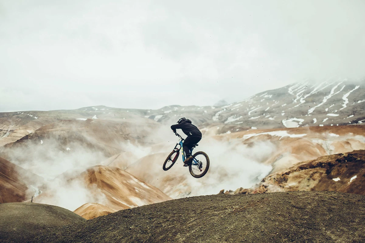 Elcykel Butik -Elcykel Butik 60604086097173.5d8f73f75afff