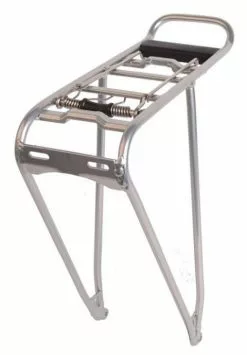 Centurion Helium -Elcykel Butik 6120020 2