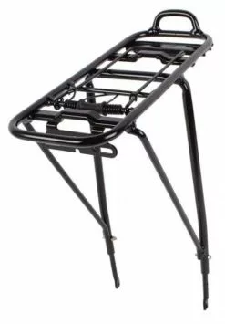 Centurion Dark Image 19 Centurion Dark Image -Elcykel Butik 6120046 2