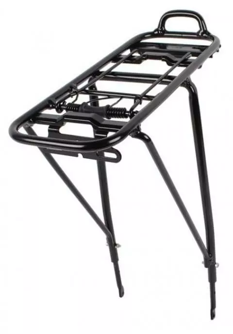 Centurion Dark Image 11 Centurion Dark Image - Billede 9