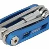 BBB Primefold Multitool -Elcykel Butik 61p9dhs0zgl. sx522