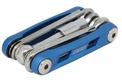 BBB Primefold Multitool