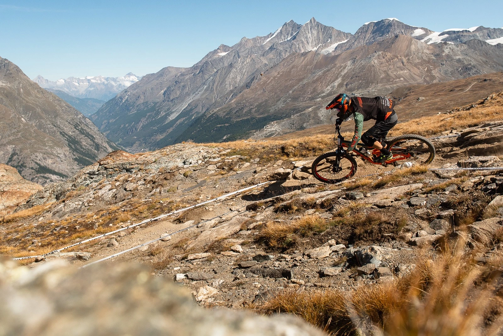 Elcykel Butik -Elcykel Butik 70892600 10157263644310211 2709192836909105152 n