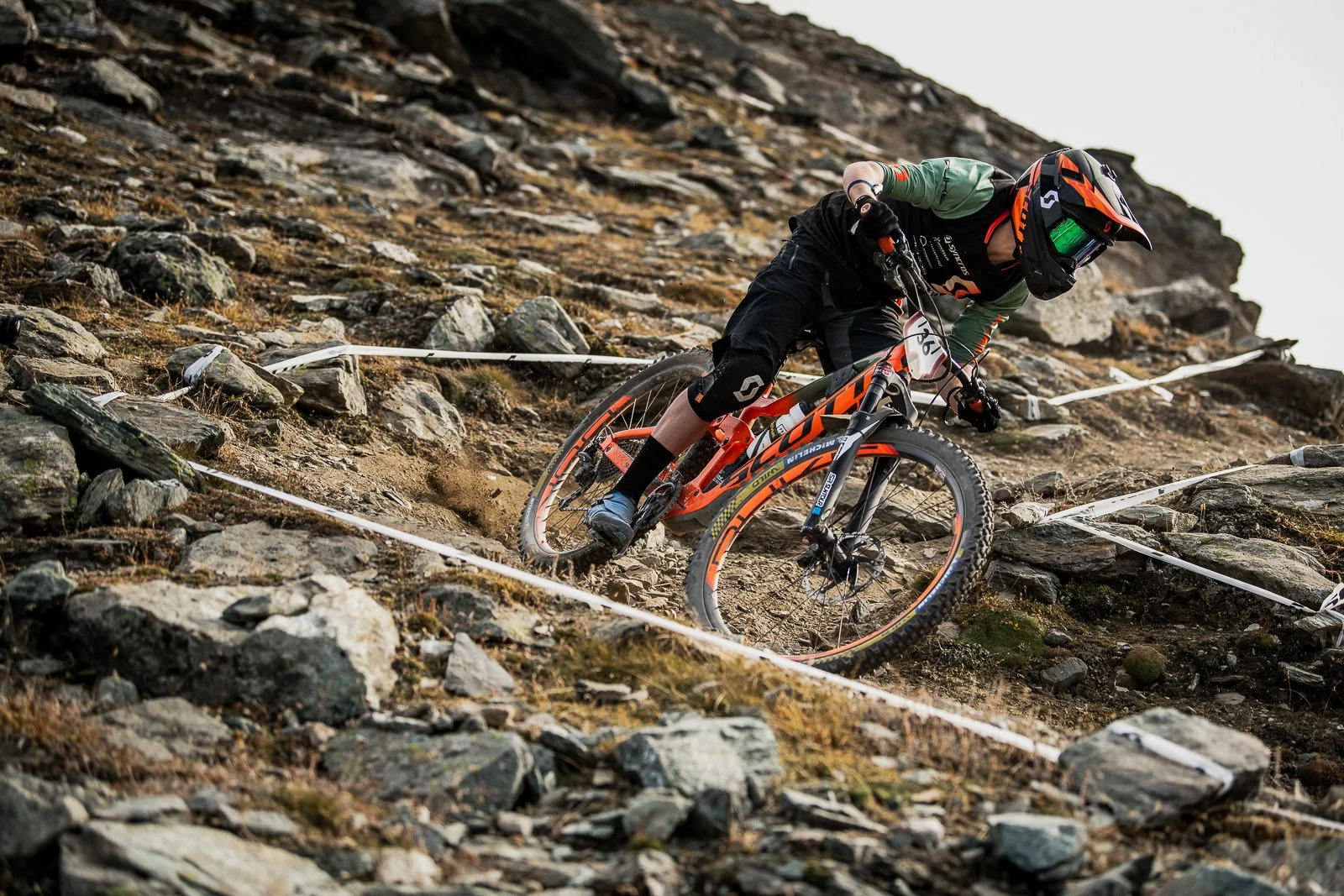 Elcykel Butik -Elcykel Butik 70940196 10157263643830211 8373470366290411520 n