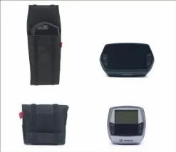 Fahrer Display Sleve -Elcykel Butik 7725dc87 9d44 4f75 b563 8b547fa9be50