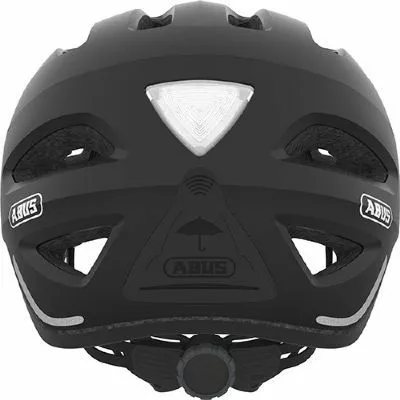 Abus Pedelec 1.1 Cykelhjelm 5 Abus Pedelec 1.1 Cykelhjelm - Billede 3