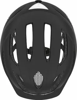 Abus Pedelec 1.1 Cykelhjelm 21 Abus Pedelec 1.1 Cykelhjelm -Elcykel Butik 81905 04