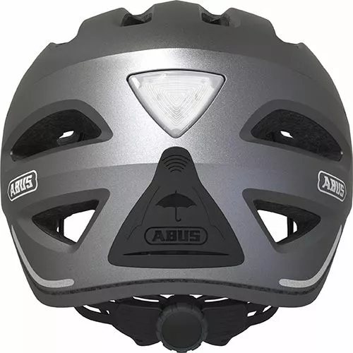 Abus Pedelec 1.1 Cykelhjelm 13 Abus Pedelec 1.1 Cykelhjelm - Billede 11