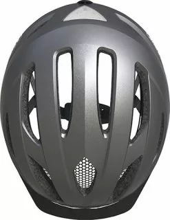 Abus Pedelec 1.1 Cykelhjelm 29 Abus Pedelec 1.1 Cykelhjelm -Elcykel Butik 81907 04