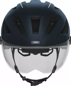 Abus Pedelec 2.0 Ace Cykelhjelm -Elcykel Butik 81927 02