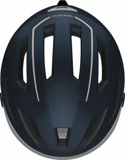 Abus Pedelec 2.0 Ace Cykelhjelm -Elcykel Butik 81927 04