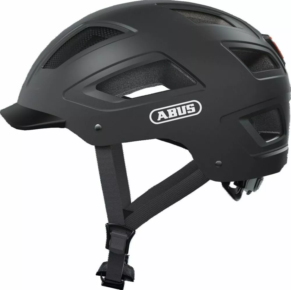 Abus Hyban 2.0 MIPS Cykelhjelm 9 Abus Hyban 2.0 MIPS Cykelhjelm - Billede 7