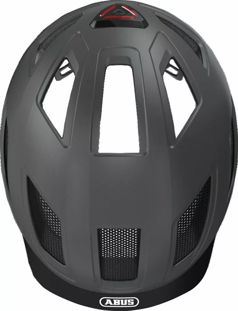 Abus Hyban 2.0 MIPS Cykelhjelm 10 Abus Hyban 2.0 MIPS Cykelhjelm - Billede 8