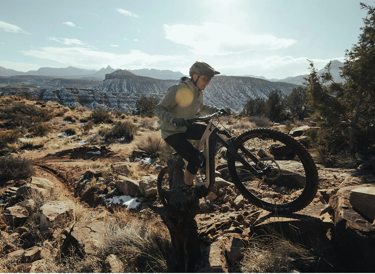 Elcykel Butik -Elcykel Butik a46404164826333.63fd7ded401c5