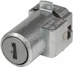 Abus Batterilås Til Shimano STePS (integreret)