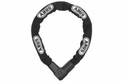 Abus Citychain XPlus 1060 Kædelås