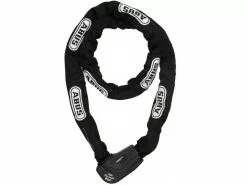 Abus Citychain XPlus 1060 Kædelås 10 Abus Citychain XPlus 1060 Kædelås -Elcykel Butik abus citychain xplus 1060 kaedelas 140